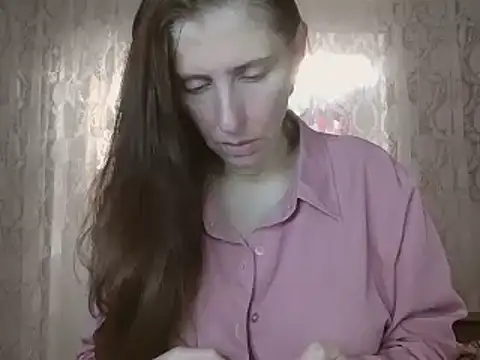 CandiCole online show from 10-28-25, 05:29