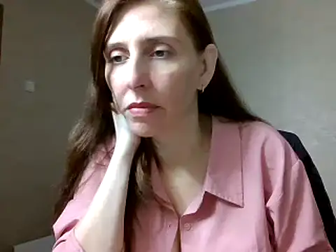 CandiCole online show from 09-30-25, 06:52