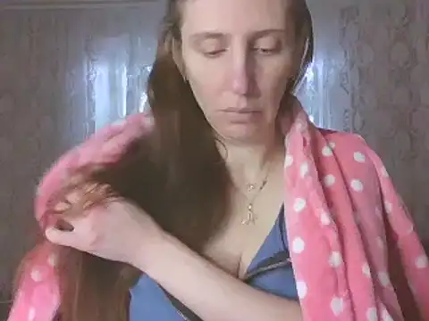 CandiCole online show from 02-09-26, 06:33