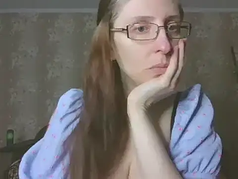 CandiCole online show from 03-13-26, 03:44