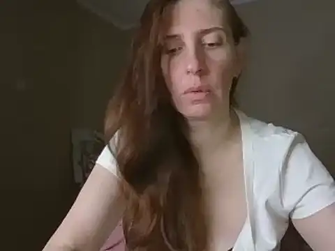 CandiCole online show from 10-06-25, 02:13