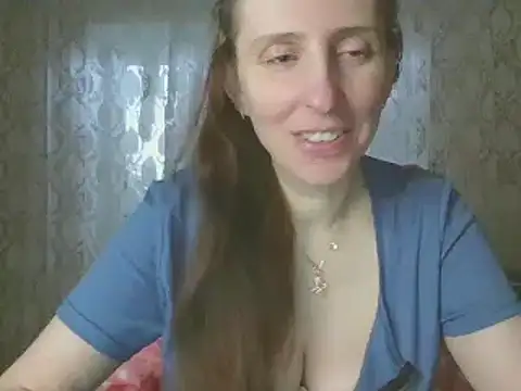 CandiCole online show from 01-11-26, 07:37