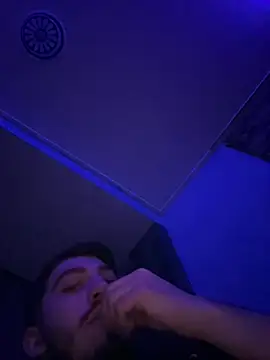 Snapshot of Denis5714 chatting on 02-07-26, 06:05 Denis5714 online show from 02-07-26, 06:05