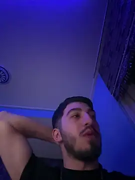 Snapshot of Denis5714 chatting on 02-06-26, 03:57 Denis5714 online show from 02-06-26, 03:57