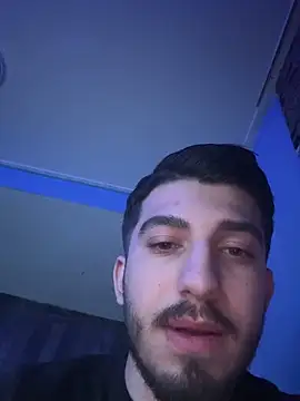 Snapshot of Denis5714 chatting on 02-01-26, 08:40 Denis5714 online show from 02-01-26, 08:40