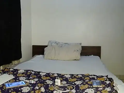 wild smile online show from 01-11-26, 09:33