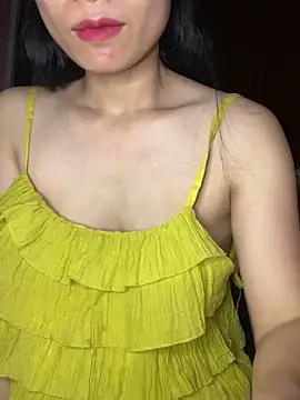 MinHiNi online show from 09-27-25, 07:36