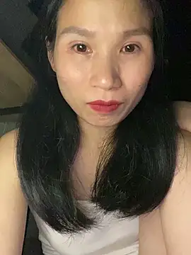 MinHiNi online show from 09-19-25, 07:29