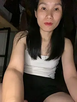 MinHiNi online show from 10-05-25, 04:31