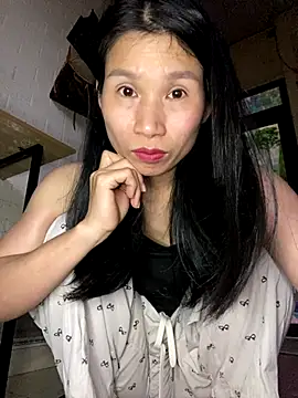 MinHiNi online show from 12-02-25, 08:16