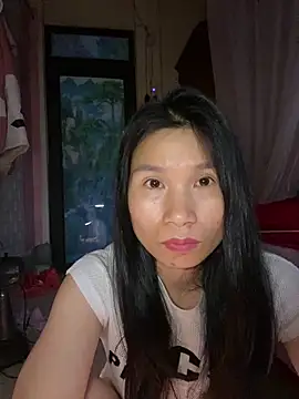 MinHiNi online show from 03-24-26, 01:16