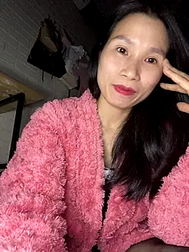 MinHiNi online show from 12-01-25, 03:57