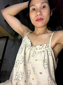 MinHiNi online show from 09-24-25, 12:51