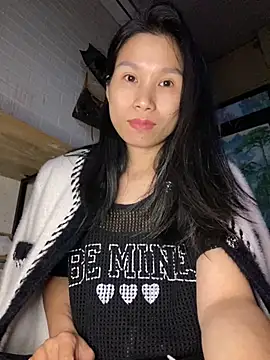 MinHiNi online show from 12-05-25, 06:56