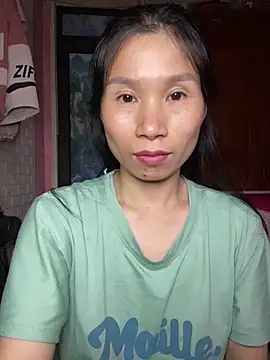 MinHiNi online show from 03-23-26, 06:46