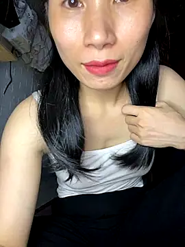 MinHiNi online show from 09-19-25, 07:23