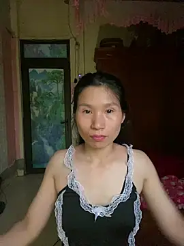 MinHiNi online show from 03-26-26, 08:12