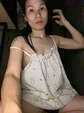 MinHiNi online show from 09-24-25, 05:30