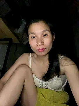 MinHiNi online show from 09-22-25, 05:19