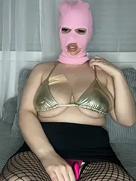 emiliafrancaise online show from 03-05-26, 07:49