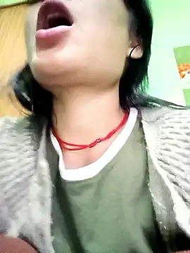 NEHA-DESHI999 online show from 11-13-25, 01:31