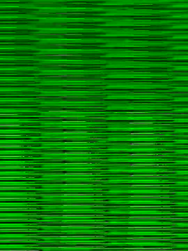 NEHA-DESHI999 online show from 11-09-25, 11:47