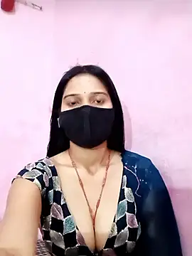 NEHA-DESHI999 online show from 07-01-26, 04:02