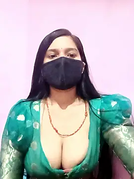 NEHA-DESHI999 online show from 05-28-26, 07:42