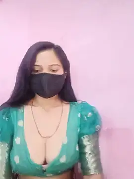 NEHA-DESHI999 online show from 06-18-26, 01:59