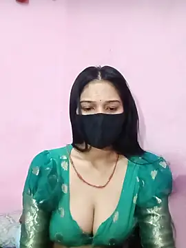 NEHA-DESHI999 online show from 06-24-26, 04:05