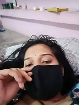 NEHA-DESHI999 online show from 06-26-26, 05:30