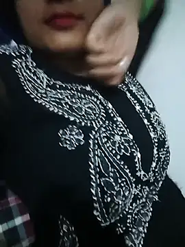 NEHA-DESHI999 online show from 07-24-26, 04:03