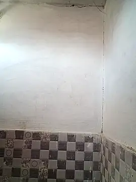 NEHA-DESHI999 online show from 04-05-26, 05:25