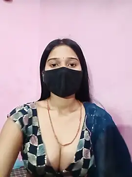 NEHA-DESHI999 online show from 06-30-26, 03:56