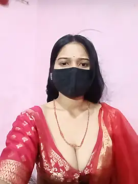 NEHA-DESHI999 online show from 06-25-26, 05:18