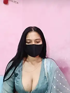NEHA-DESHI999 online show from 07-09-26, 07:09