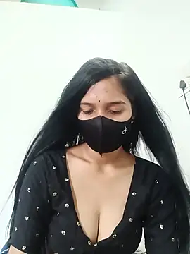 NEHA-DESHI999 online show from 07-29-26, 02:44
