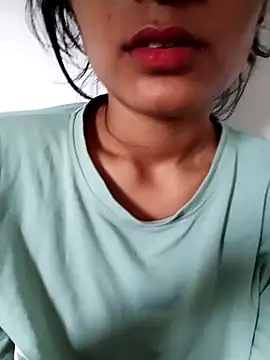 NEHA-DESHI999 online show from 07-17-26, 02:31