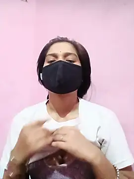 NEHA-DESHI999 online show from 05-27-26, 05:20