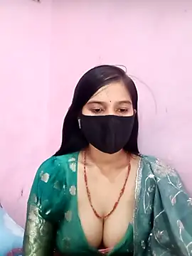 NEHA-DESHI999 online show from 06-11-26, 03:14