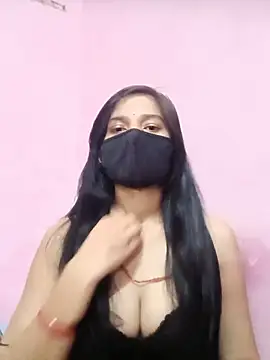 NEHA-DESHI999 online show from 06-09-26, 05:03