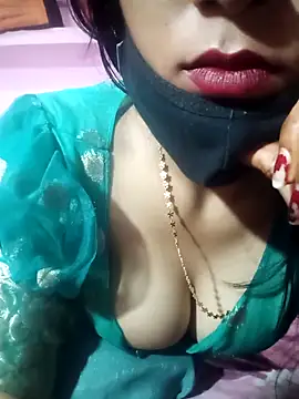 NEHA-DESHI999 online show from 03-20-26, 04:02
