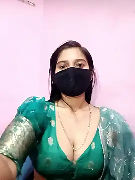 NEHA-DESHI999 online show from 06-07-26, 04:56