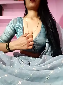 NEHA-DESHI999 online show from 03-22-26, 04:05