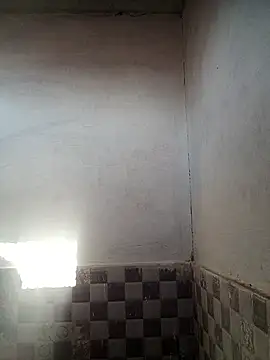 NEHA-DESHI999 online show from 04-07-26, 03:19