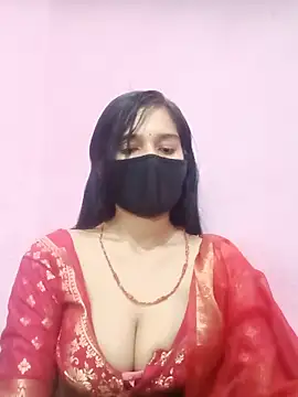 NEHA-DESHI999 online show from 06-10-26, 05:14