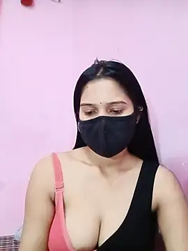 NEHA-DESHI999 online show from 06-20-26, 05:34