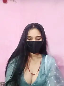 NEHA-DESHI999 online show from 06-30-26, 03:06