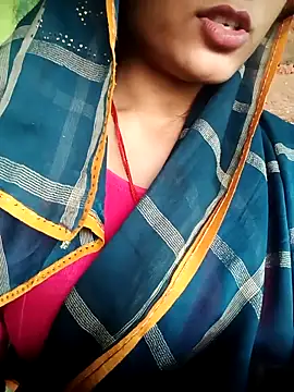 NEHA-DESHI999 online show from 02-28-26, 11:21