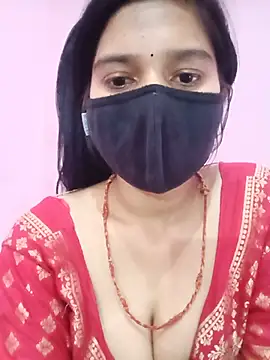 NEHA-DESHI999 online show from 06-10-26, 05:08